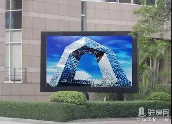 户外显示屏p5p6的区别 159888a71d194947801304a8ef04d9dd.jpeg
