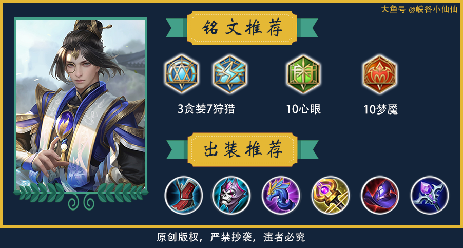 15ae1844caa84c3db0764122618e2a50.png