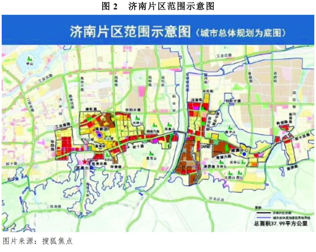 山东省青岛市人口_山东省青岛市地图(2)