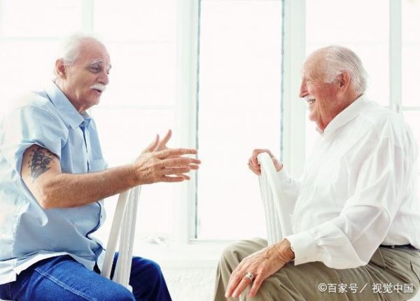 老人口干是什么原因_空气净化器只是心理作用