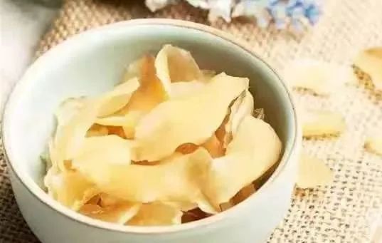 沙参麦冬玉竹百合功效 176c3a942c494199812506110a3b05d8.jpeg