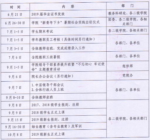 加班人口_熬夜加班图片(2)