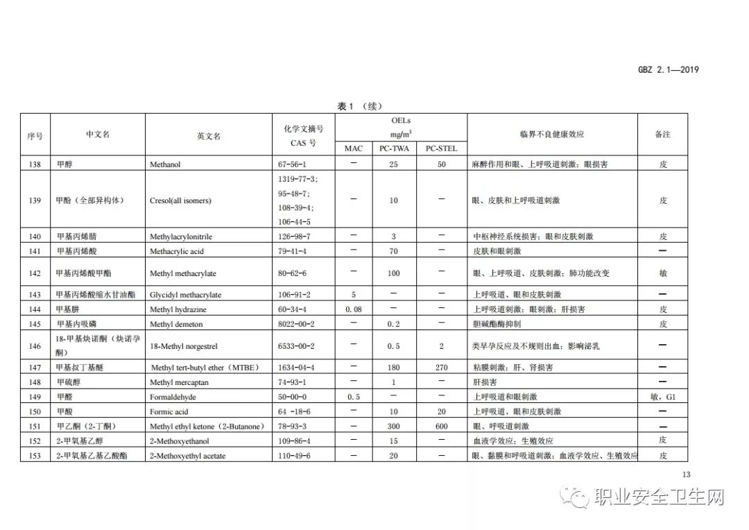2020年中国各个月份g_2020年11月份日历图片(2)