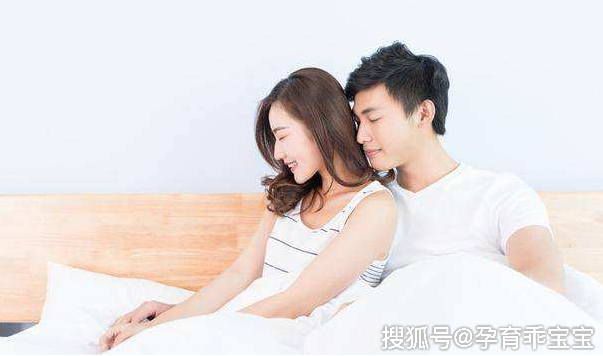                     夫妻同房后，这1件事尽量别急着做，对身体不利！
