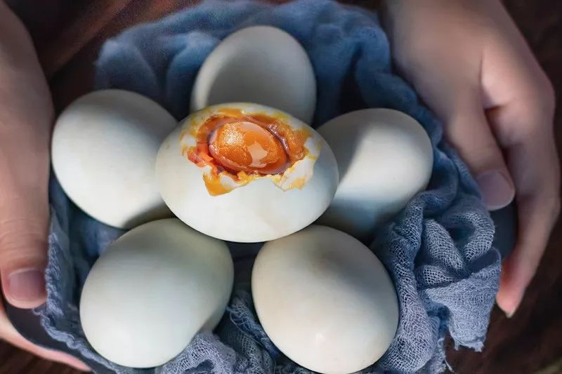 海鸭蛋是什么鸭 1c8835addc2742b8a9073cf64caf4d48.jpeg