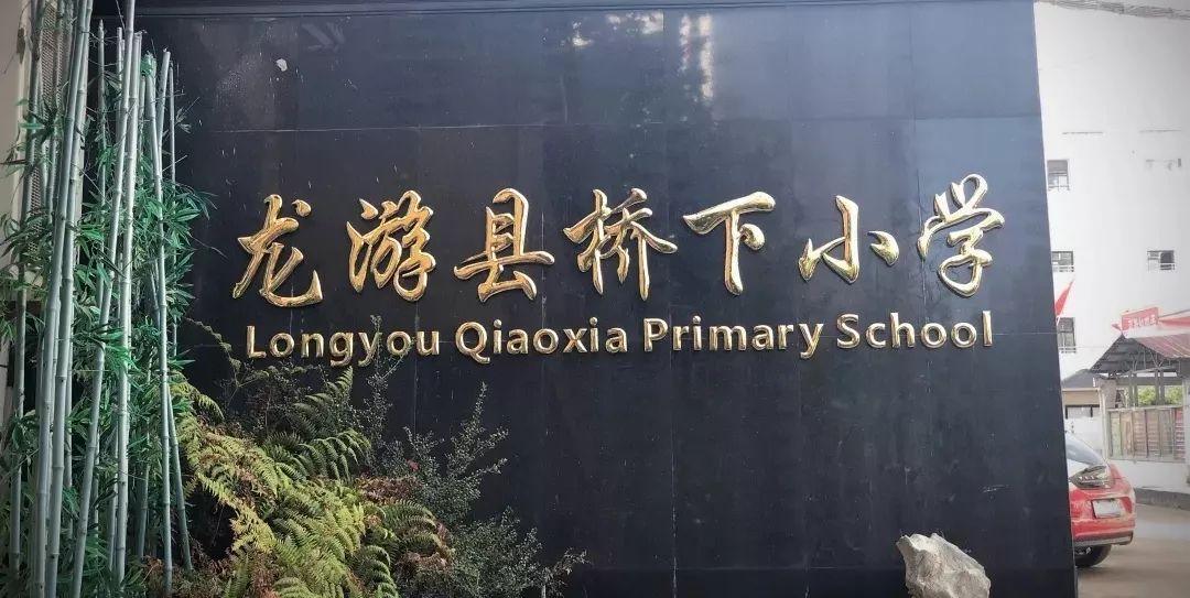 明天开学啦!龙游最全开学攻略戳进来