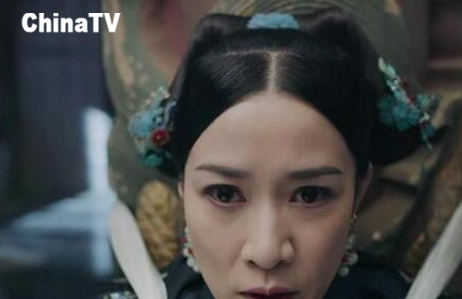 女明星黑化现场杨幂这个表情绝了张子枫也是个人才