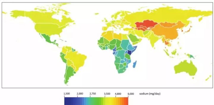 中国人口太多么_中国人口图片(3)