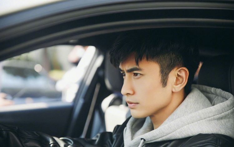 张云龙图片高清大图 200322930d504cc081df291c9183feff.jpeg
