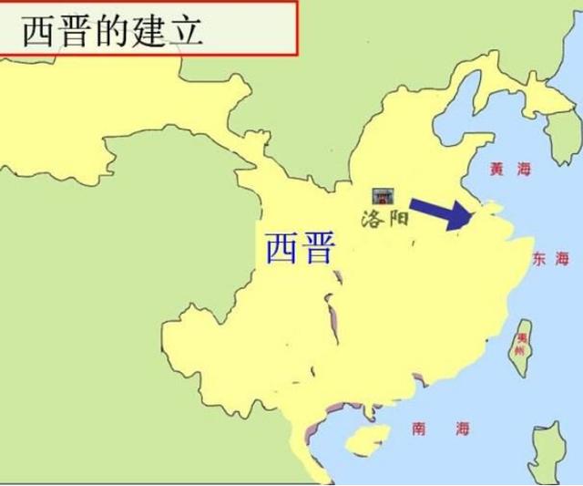 宜州县人口_宜州一中(2)