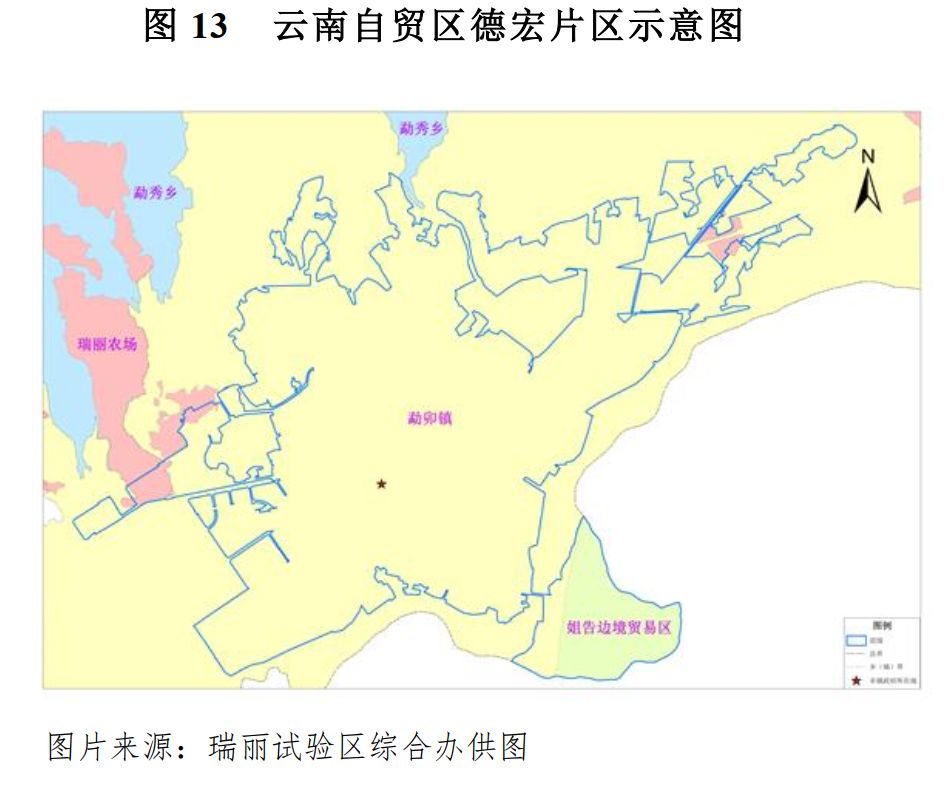 ǿо201938:óչ