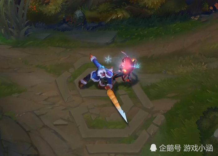 如何上王者选择剑圣 22d55e138caf40b1975fb02ca11eedf5.png