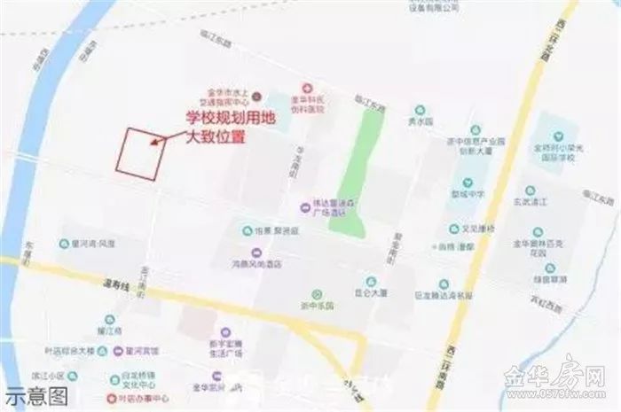 03物美超市,肯德基等众多品牌签约入驻万泰·公园大道购