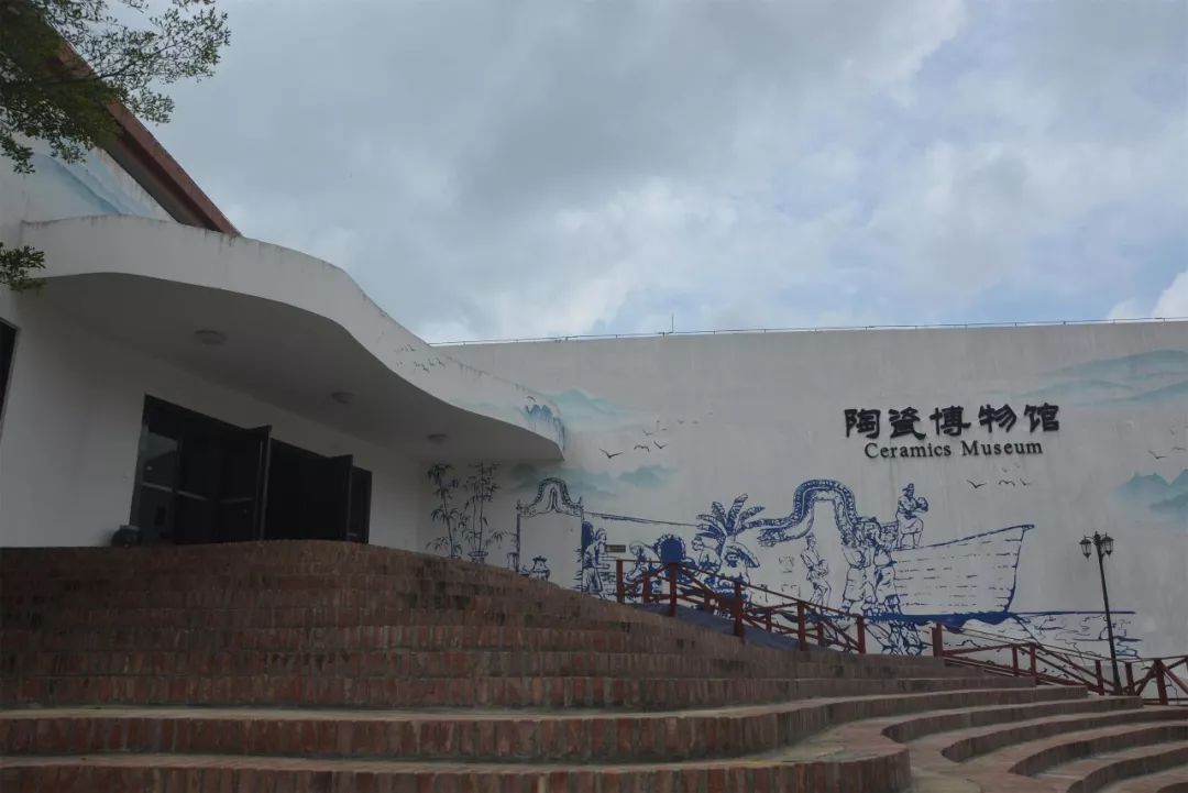 玉林市兴业县各乡镇经济总量_玉林市兴业县新忠村