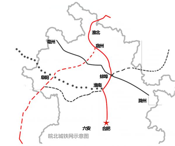 蒙城多少人口_大宿州到底多少人 安徽常住人口排行榜刚刚出炉 咱排名竟然.