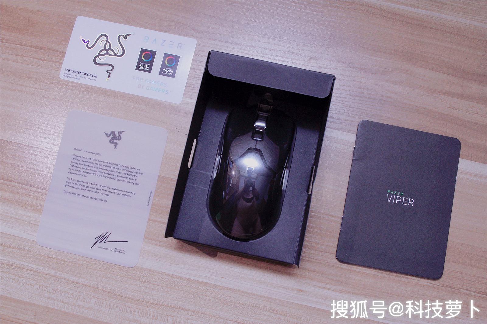评测黑巧 250a3191184145518e72001f18df416d.jpeg