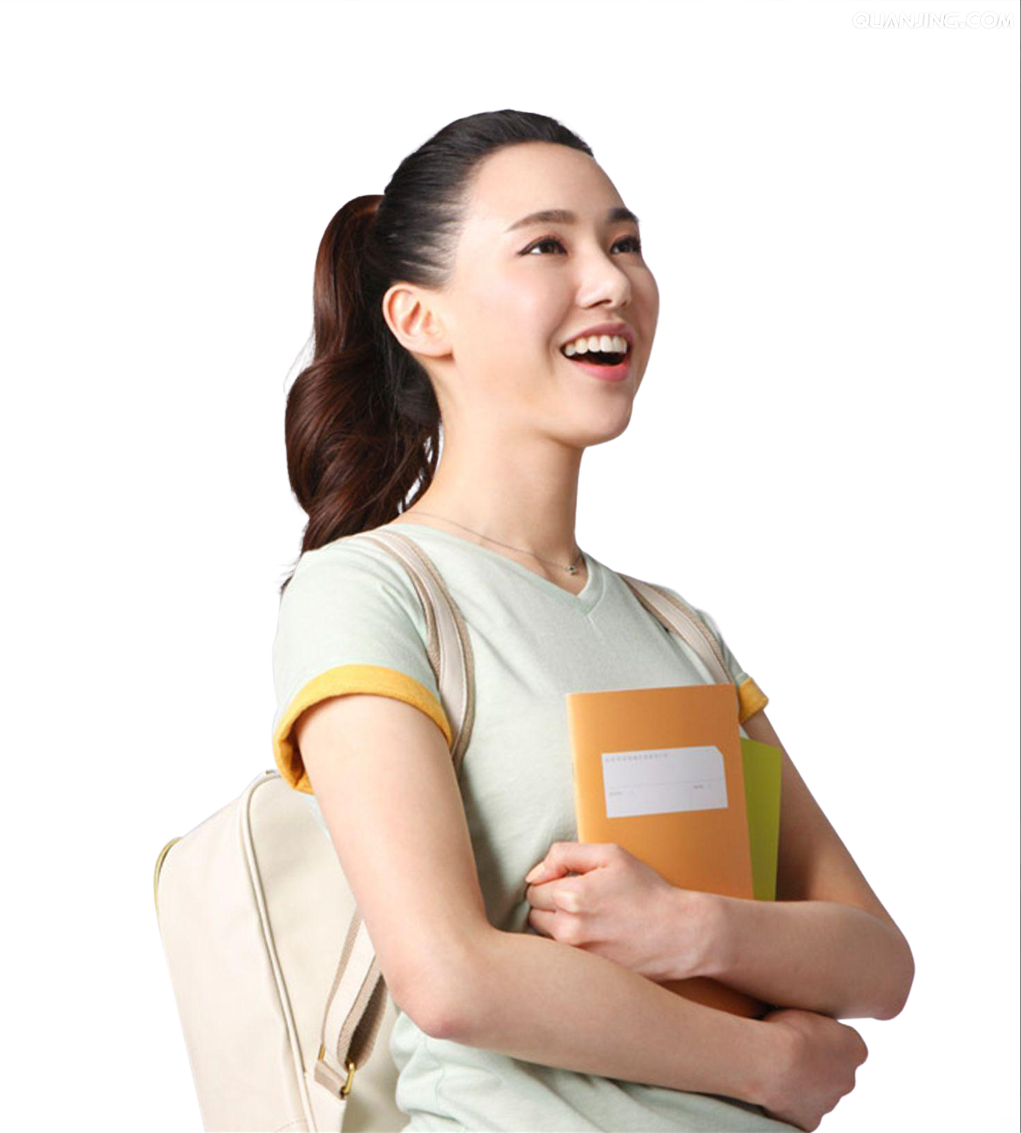 25a1baebd1ee440ba0faa29de831f957.png