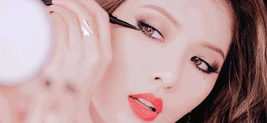 25c86f3064624a5d9db4915ce1f31c7b.gif