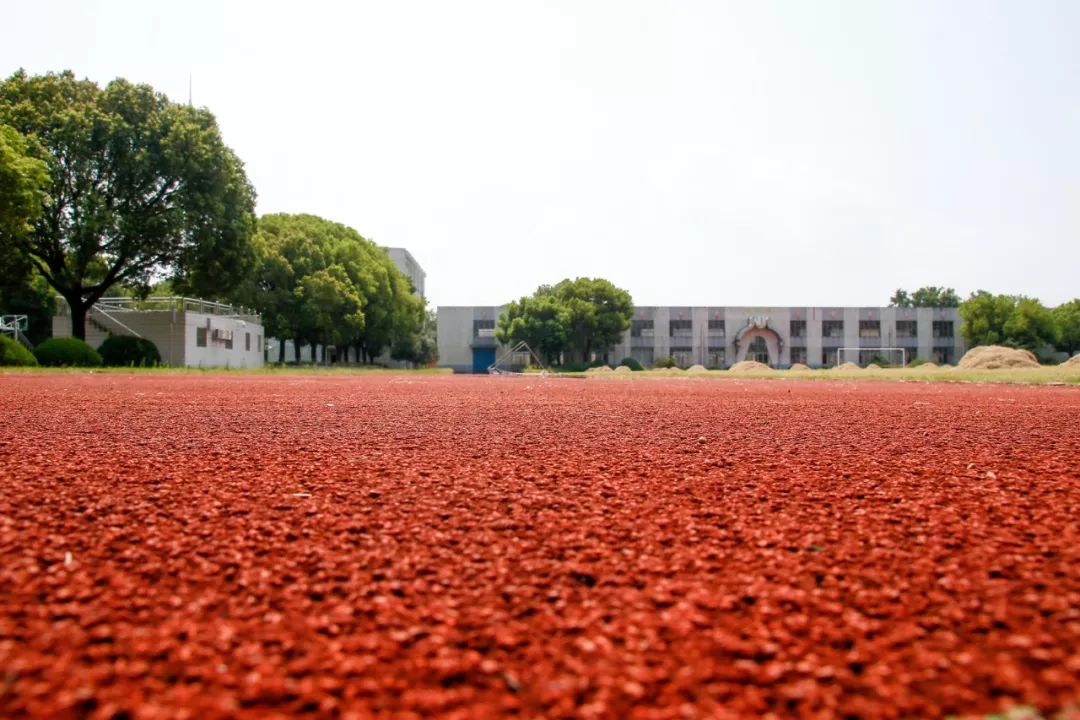 羊尖高中再看你一眼从南到北是我今生最美的风景