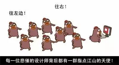 2bcced0789c044bfb357c2417bdc86e7.jpeg
