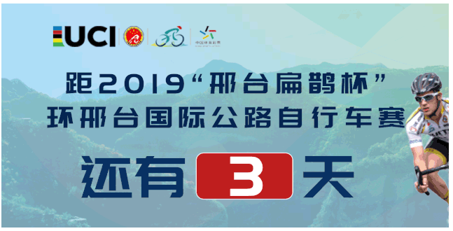 劳务派遣招聘_劳务派遣招聘价格 劳务派遣招聘批发 劳务派遣招聘厂家