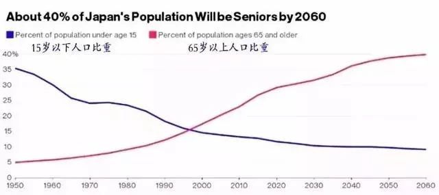 日本人口类型_日本人口图