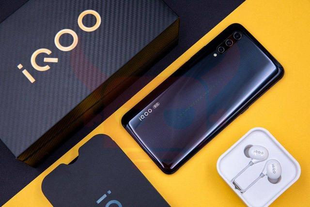 哪些手机有hifi功能 2db3ca4a284c46d585062204191e90f6.jpeg