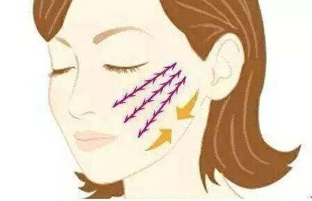 2e8ab9d32c114a72ba067d5f76963cb2.JPG