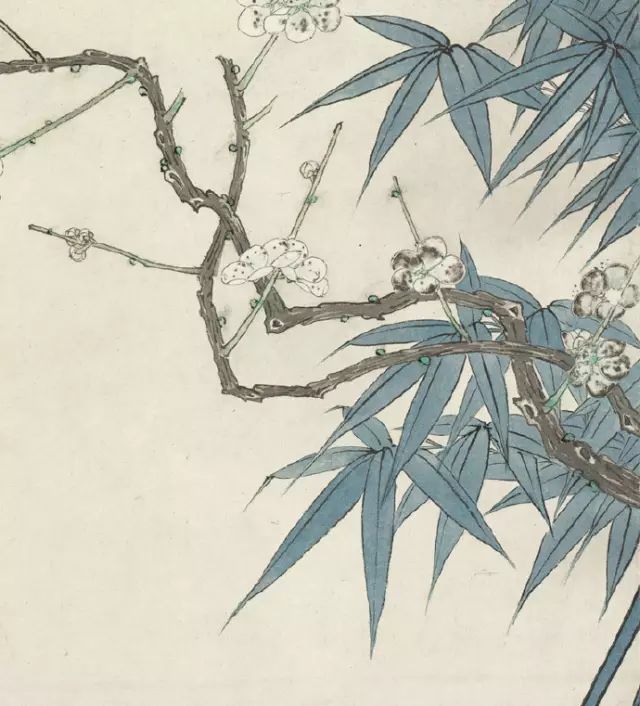 中国十大二胡名曲欣赏