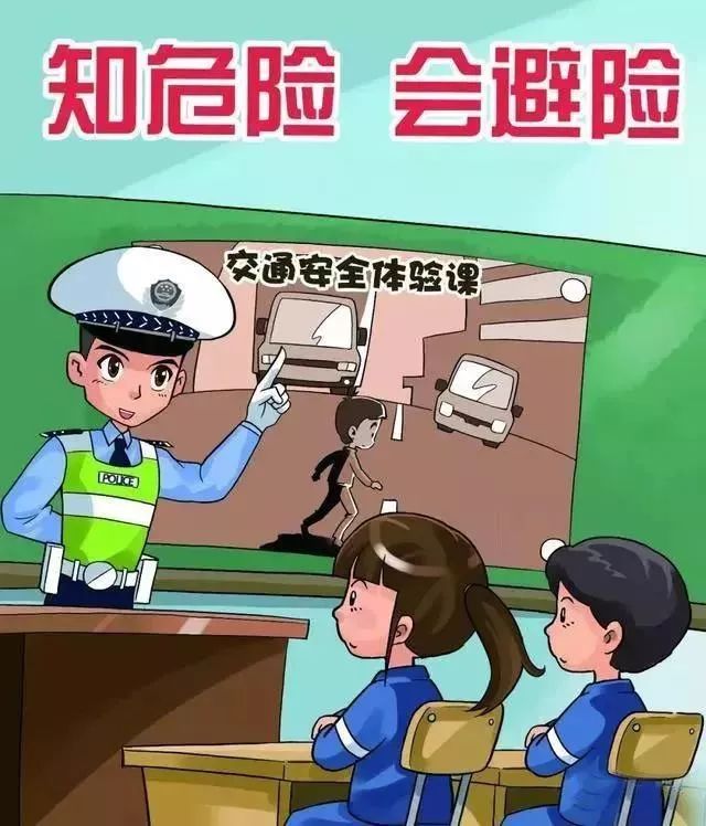 30307122c6b9497c8e9e7d9c43747ee9.jpeg