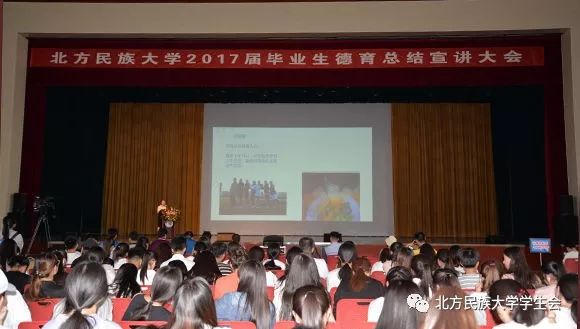 缤纷社团(八)|知行社、阳光网球俱乐部、游泳爱好者协会、奕天棋牌社