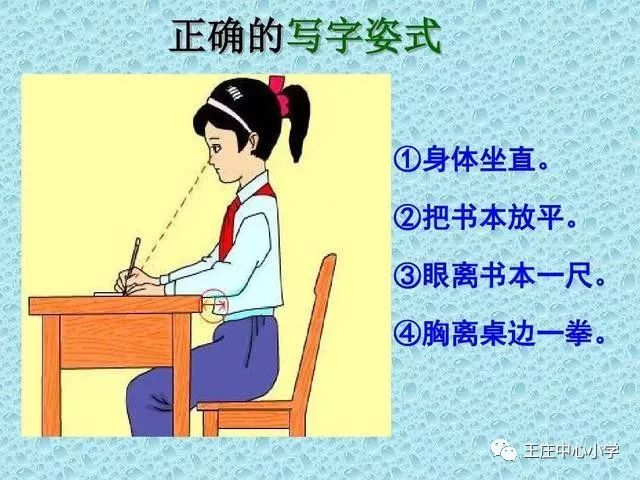 孩子马上就要升入小学了,作为家长应该多关注孩子,有的家长可能会说