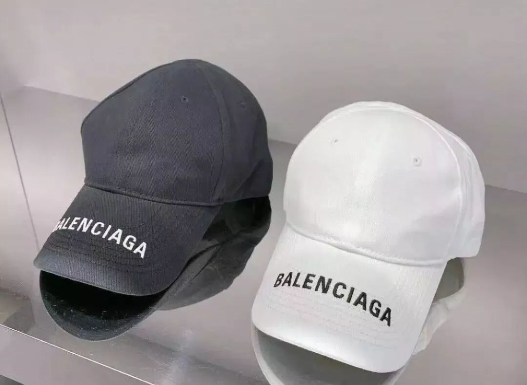 balenciaga巴黎世家|最新免税店报价 19年8月