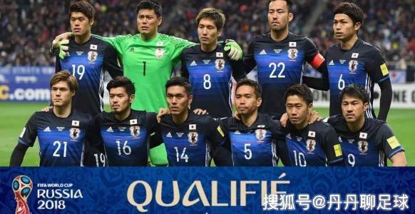 〖2022卡塔尔世界杯32强22年世界杯卡塔尔占名额吗〗