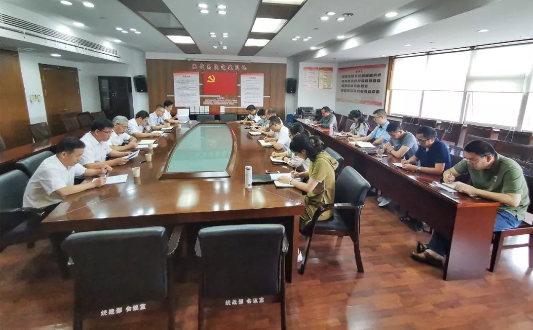 台州黄岩经济总量_浙江台州黄岩图片(2)