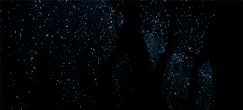 背景 壁纸 皮肤 星空 宇宙 桌面 500_226 gif 动态图 动图