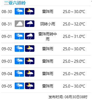 394db006963b454aac744f9a4d660de7.png