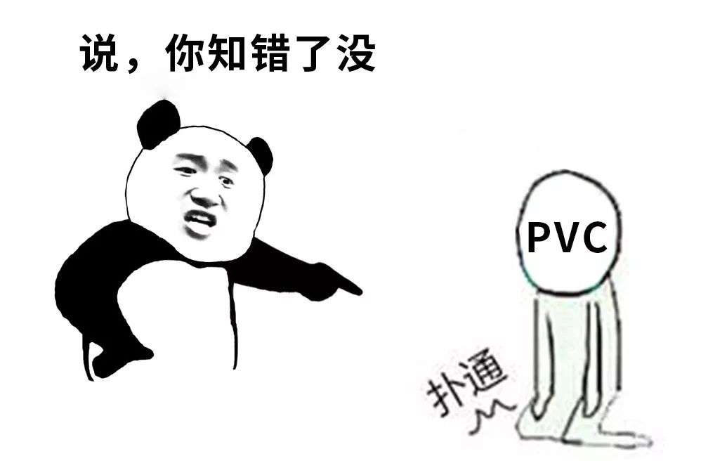 396f375ae70f4676bbdf8c53d6f2e6f2.jpeg