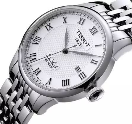 ������ʿ������⼸��ϵ��,�ĸ��ȽϺ�?