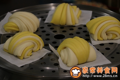 怎样做南瓜面花卷 3bcab35cf93e4286925182a24c3f024b.jpeg