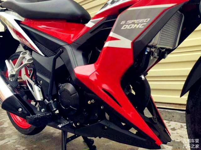 弯梁车排名_弯梁车(3)