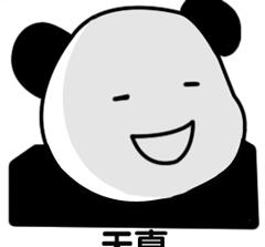3ce72059dfae456a83786afd7af02ac2.jpeg