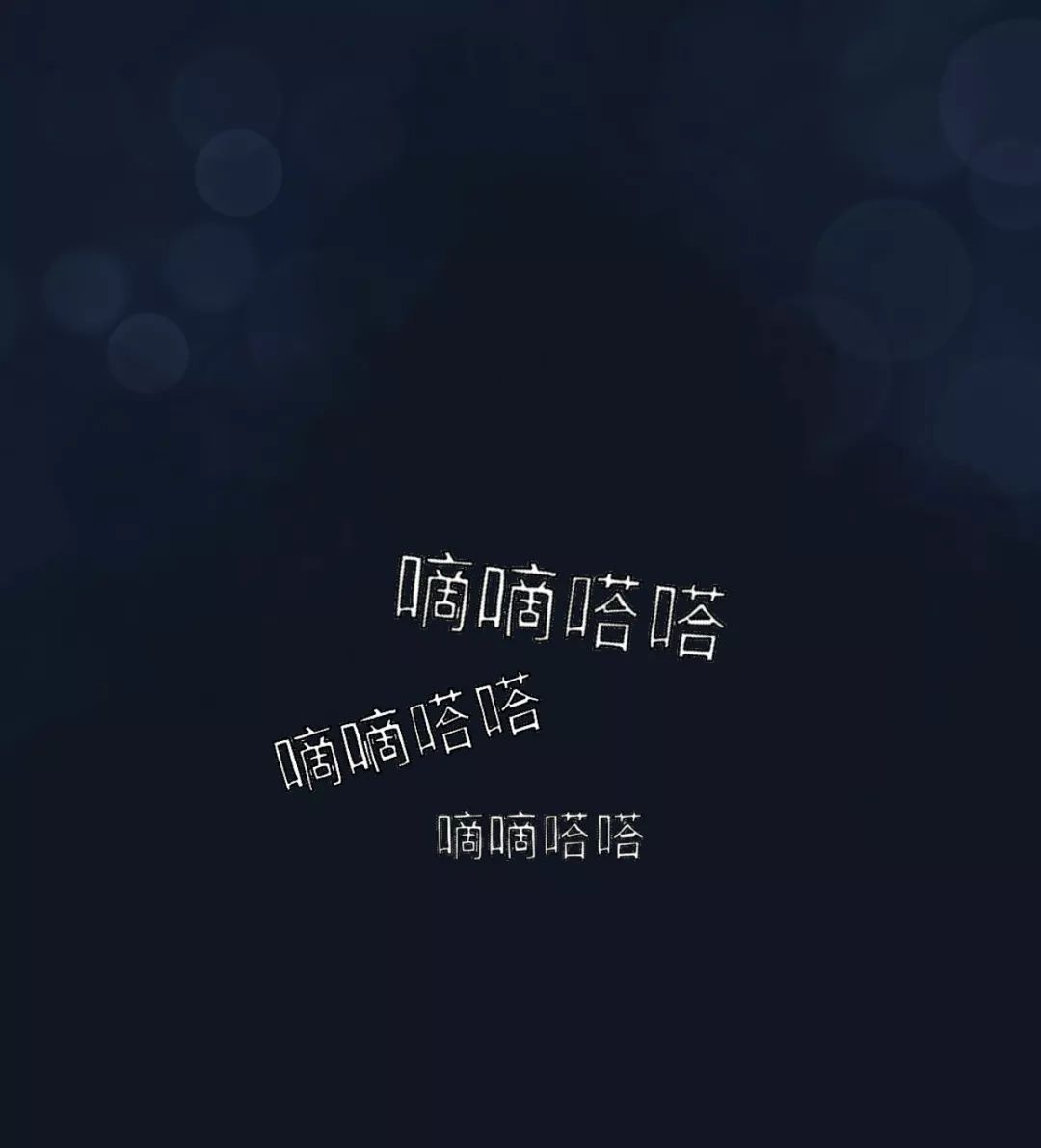 3d518b98575a4726acd3ffb5a9a7423b.jpeg