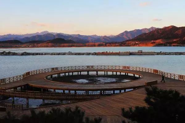 密云水库最大降水量 3e4c2c0731c44aed982a788eaeed80a7.jpeg