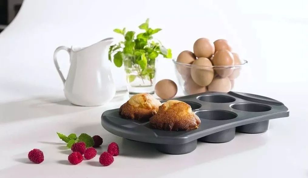 【疤友必看】疤痕治疗期间,吃什么对修复有帮