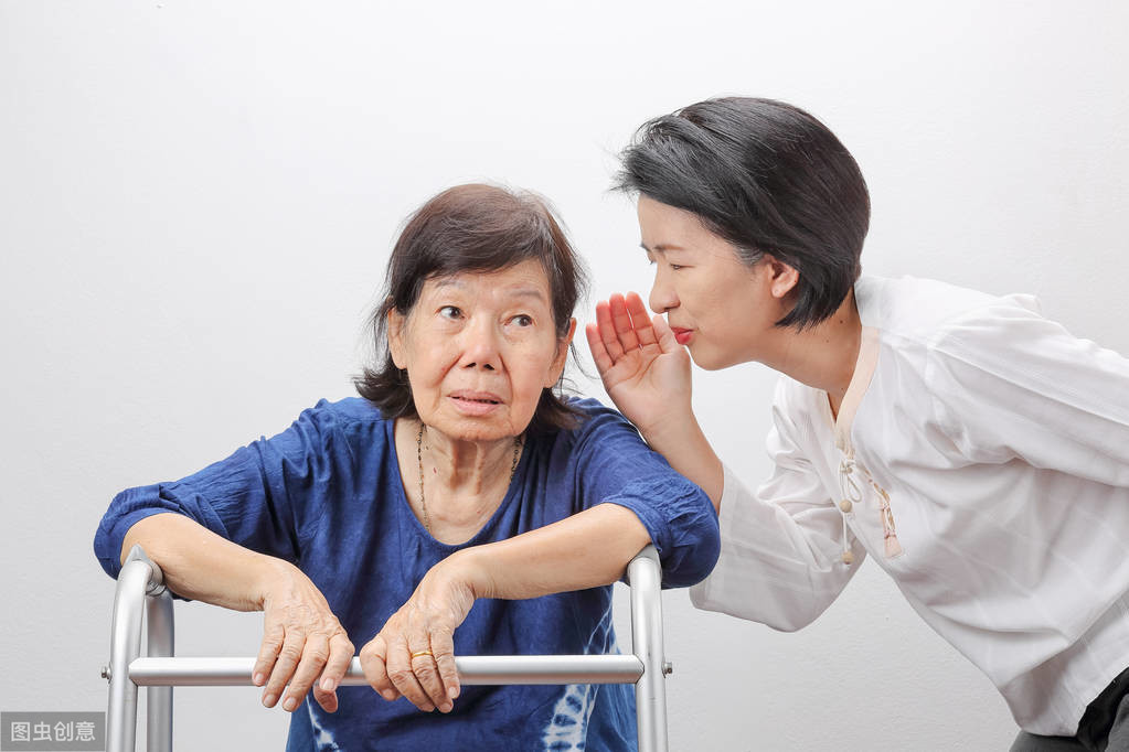 为什么会耳鸣?耳鸣不知道怎么治疗?修元止鸣