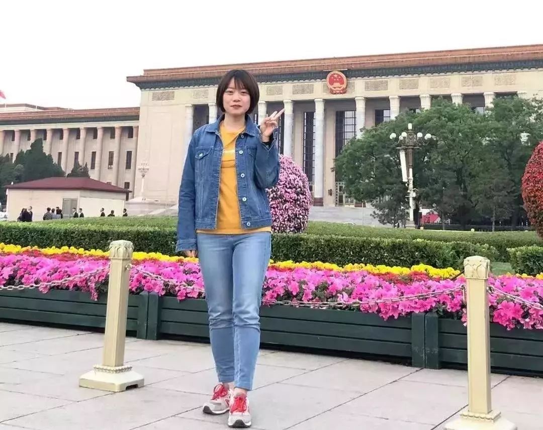 唐舒成都局集团公司宜宾车务段静心体味阅读之美下班回到家,看见外婆