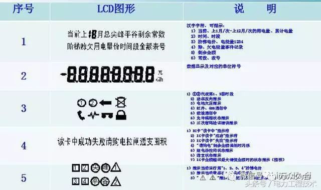 4147b9d96af64b6ab63acd88ec89f2b6.jpeg