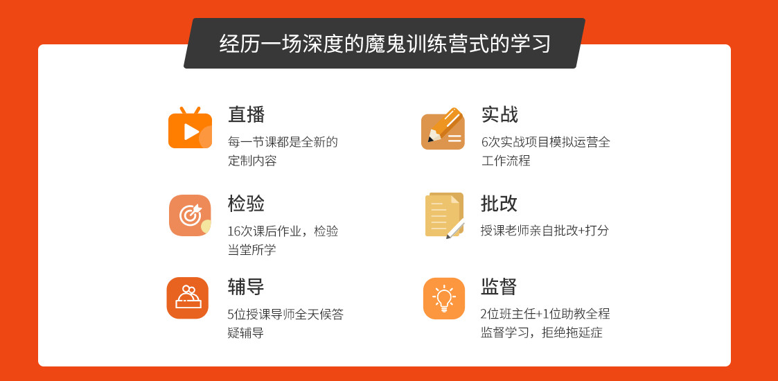 加速器免费试用是每天吗 41a1dd178a2a4221808da04e130105fc.jpeg