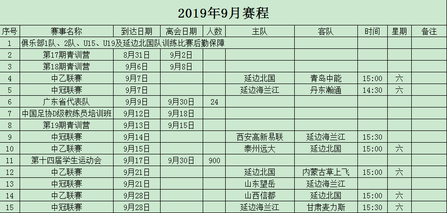 龙井市人口_龙井市第七次全国人口普查公报(2)